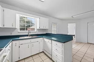 4885 Mayo Cir, Pace, FL 32571 - Photo 12