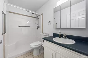 4885 Mayo Cir, Pace, FL 32571 - Photo 26