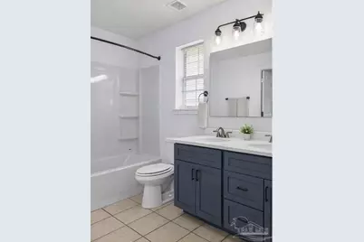 4885 Mayo Cir, Pace, FL 32571 - Photo 20