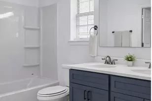 4885 Mayo Cir, Pace, FL 32571 - Photo 20