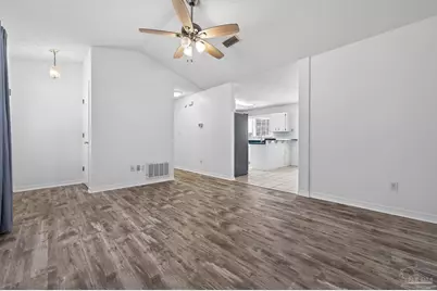 4885 Mayo Cir, Pace, FL 32571 - Photo 6