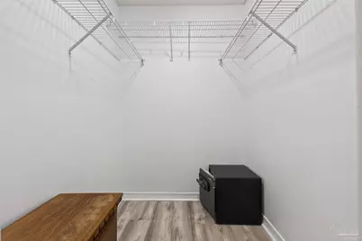 4885 Mayo Cir, Pace, FL 32571 - Photo 22