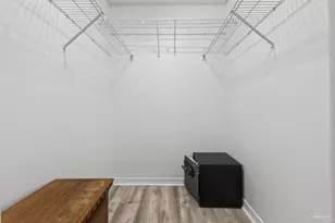 4885 Mayo Cir, Pace, FL 32571 - Photo 22