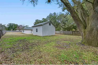 4885 Mayo Cir, Pace, FL 32571 - Photo 34