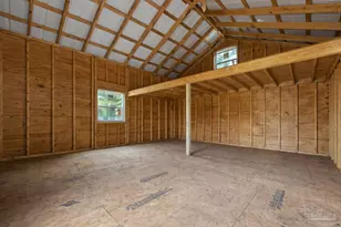 4885 Mayo Cir, Pace, FL 32571 - Photo 38