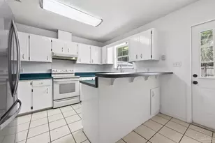 4885 Mayo Cir, Pace, FL 32571 - Photo 8