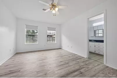 4885 Mayo Cir, Pace, FL 32571 - Photo 18