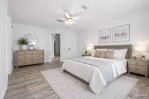 4885 Mayo Cir, Pace, FL 32571 - Photo 16