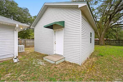 4885 Mayo Cir, Pace, FL 32571 - Photo 36