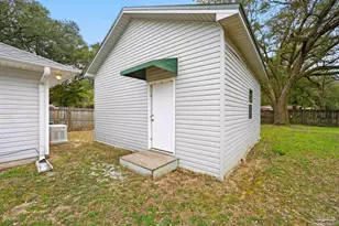 4885 Mayo Cir, Pace, FL 32571 - Photo 36