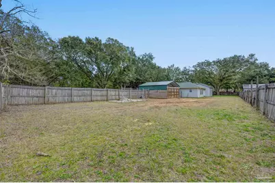 4885 Mayo Cir, Pace, FL 32571 - Photo 44