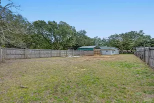 4885 Mayo Cir, Pace, FL 32571 - Photo 44