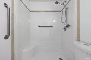 4885 Mayo Cir, Pace, FL 32571 - Photo 28