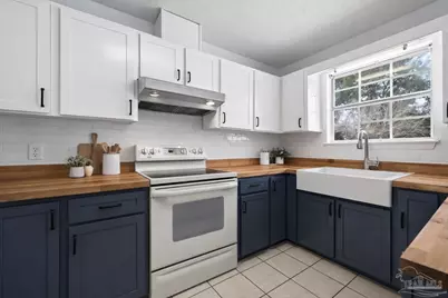 4885 Mayo Cir, Pace, FL 32571 - Photo 10