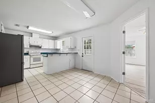 4885 Mayo Cir, Pace, FL 32571 - Photo 14