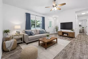 4885 Mayo Cir, Pace, FL 32571 - Photo 4