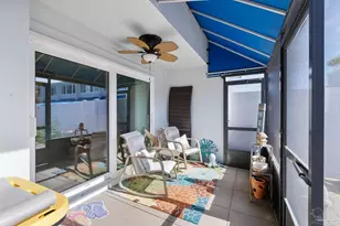 201 Pensacola Beach Rd, Gulf Breeze, FL 32561 - Photo 20