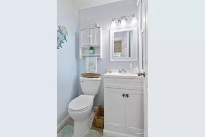 201 Pensacola Beach Rd #C8, Gulf Breeze, FL 32561 - Photo 18