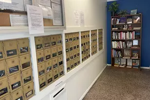 201 Pensacola Beach Rd, Gulf Breeze, FL 32561 - Photo 32