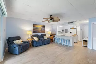 201 Pensacola Beach Rd, Gulf Breeze, FL 32561 - Photo 8