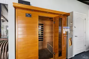 201 Pensacola Beach Rd, Gulf Breeze, FL 32561 - Photo 30