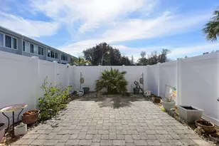 201 Pensacola Beach Rd, Gulf Breeze, FL 32561 - Photo 22