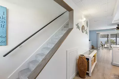 201 Pensacola Beach Rd #C8, Gulf Breeze, FL 32561 - Photo 10