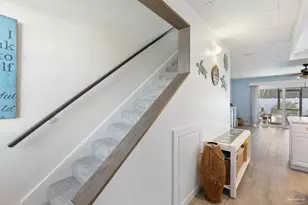 201 Pensacola Beach Rd, Gulf Breeze, FL 32561 - Photo 10