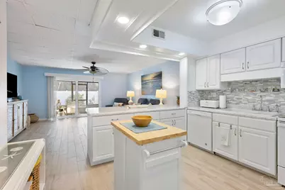201 Pensacola Beach Rd #C8, Gulf Breeze, FL 32561 - Photo 2