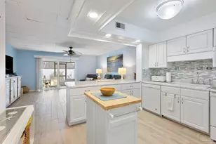 201 Pensacola Beach Rd, Gulf Breeze, FL 32561 - Photo 2