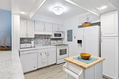 201 Pensacola Beach Rd #C8, Gulf Breeze, FL 32561 - Photo 4