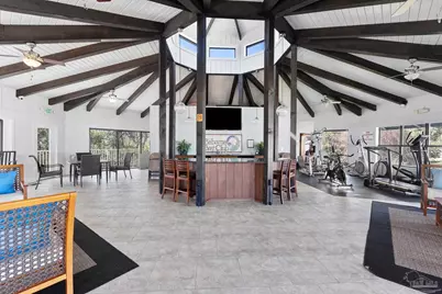 201 Pensacola Beach Rd #C8, Gulf Breeze, FL 32561 - Photo 28