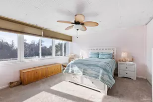 201 Pensacola Beach Rd, Gulf Breeze, FL 32561 - Photo 12