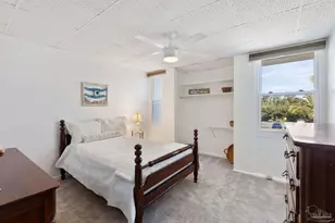 201 Pensacola Beach Rd, Gulf Breeze, FL 32561 - Photo 16