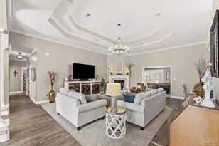 5674 English Turn Dr, Pace, FL 32571 - Photo 4