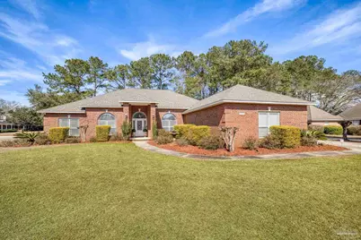 5674 English Turn Dr, Pace, FL 32571 - Photo 2