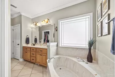 5674 English Turn Dr, Pace, FL 32571 - Photo 22