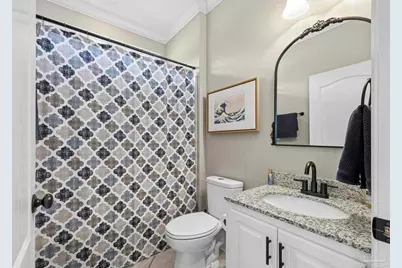 5674 English Turn Dr, Pace, FL 32571 - Photo 26