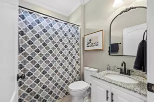 5674 English Turn Dr, Pace, FL 32571 - Photo 26