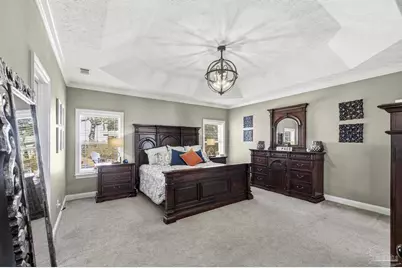 5674 English Turn Dr, Pace, FL 32571 - Photo 6