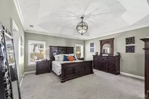 5674 English Turn Dr, Pace, FL 32571 - Photo 6