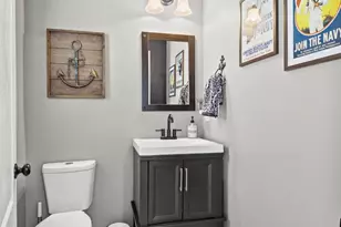 5674 English Turn Dr, Pace, FL 32571 - Photo 34