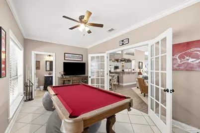 5674 English Turn Dr, Pace, FL 32571 - Photo 32