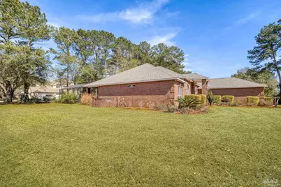 5674 English Turn Dr, Pace, FL 32571 - Photo 40