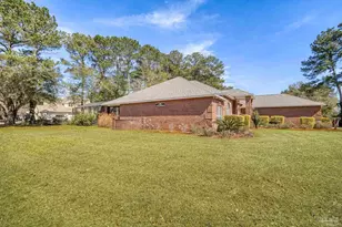 5674 English Turn Dr, Pace, FL 32571 - Photo 40