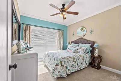 5674 English Turn Dr, Pace, FL 32571 - Photo 30