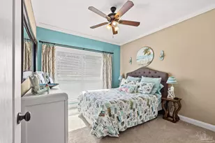 5674 English Turn Dr, Pace, FL 32571 - Photo 30