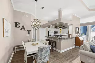 5674 English Turn Dr, Pace, FL 32571 - Photo 16