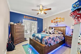 5674 English Turn Dr, Pace, FL 32571 - Photo 24