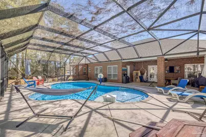 5674 English Turn Dr, Pace, FL 32571 - Photo 1